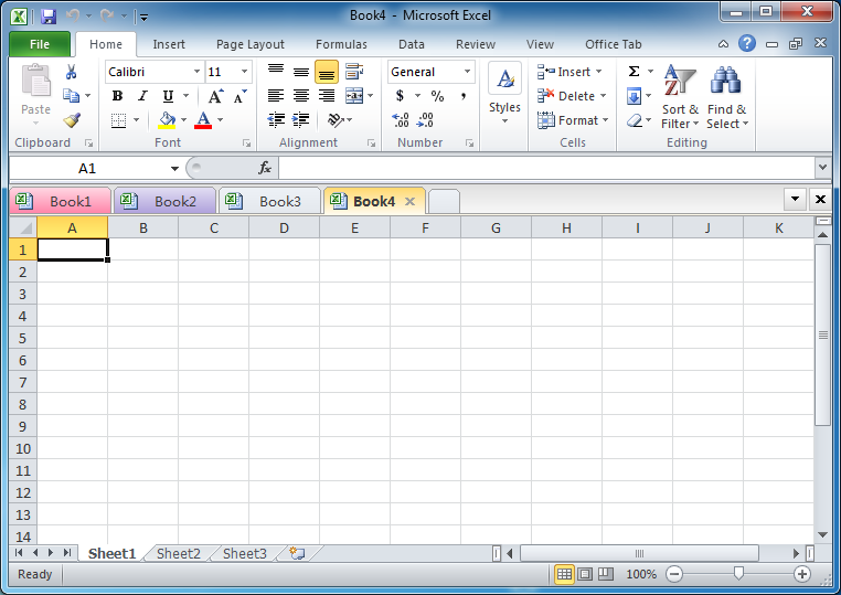 Excel-Tabs-for-Meeting-Planners