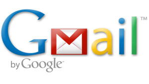 Gmail for Meeting Planners