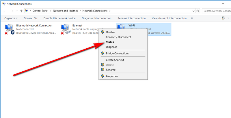 does pcunlocker show passwords